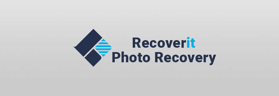 recoverit software reviews